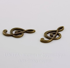 Подвеска