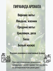 Отдушка 