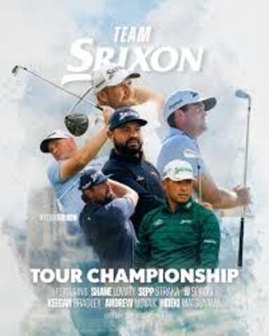 Сумка для клюшек SRX TOUR STAND