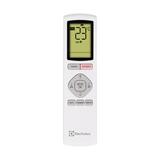 Сплит-система ELECTROLUX, ONIX BLACK SUPER DC Inverter, EACS/I-24HIX-BLACK/N8/in / EACS/I-24HIX-BLACK/N8/out — фото 10
