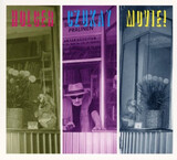CZUKAY, HOLGER:  Movie