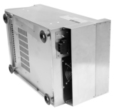 Поверхность жарочная Kocateq MCIG46S