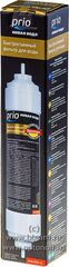 Картридж Prio (НВ) К874 уголь+ПП-картридж (M305,330,410)
