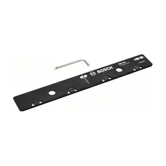 Соединительный элемент FSN VEL BOSCH 1600Z00009