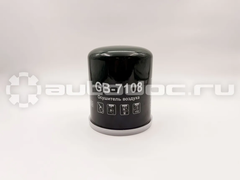 Осушитель воздуха тормозной системы BIG GB-7108