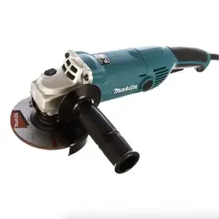 Угловая шлифовальная машина Makita GA5021
