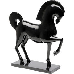 Объект декоративный Proud Horse «Гордая лошадь» 59 см
