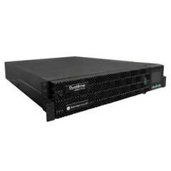 ИБП Systeme Electric Smart-Save Online SRT G2 SRTSE3000RTXLIG2-NC