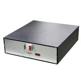 Внешний батарейный блок Systeme Electric BPSE240RT3U5