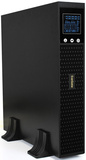 Источник бесперебойного питания Exegate SinePower UHB-3000.LCD.AVR.C13.RJ.USB.2U
