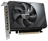 Видеокарта GIGABYTE GeForce RTX 5050 (GV-N5050D6-8GD)