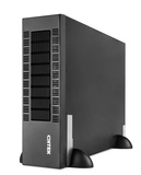 Батарейный модуль ONTEK SMRT240BM3U