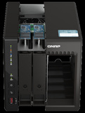 Сетевой RAID-накопитель QNAP TS-253E-8G