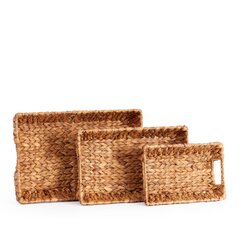 Набор корзин Secret de Maison Лэйла/Laila (мод. LS-0023)