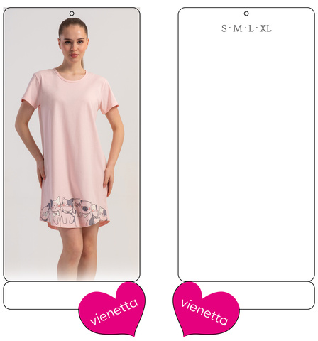 S M L Xl