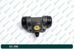 Рабочий тормозной цилиндр в сборе G-brake GC-296