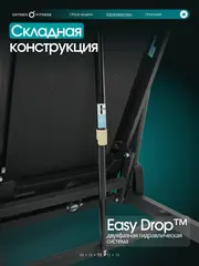 Беговая дорожка OXYGEN FITNESS HASSIUM