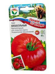 Томат Хлебосольный (Сибирский Сад)