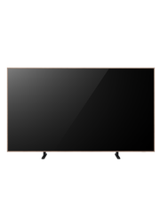 Телевизор TCL 55" 55A400 Pro 4K Ultra HD 144Hz