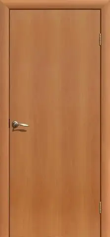 миланский орех