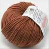Пряжа MERINO SPORT Katia
