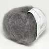Пряжа MOHAIR LUXE Lang Yarns