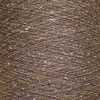 Пряжа HKA2299 100% silk