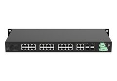 CIEN3028G-4GC-24GT-2AD220