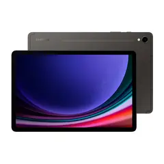 Планшет Samsung Galaxy Tab S9 11", Wi-Fi + LTE 8/128GB, Graphite (Графит)
