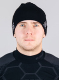 Шапка Noname Xc Knit Hat Black