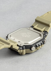 Часы мужские Casio AE-1600H-5A Casio Collection