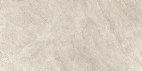 Atlas Concorde Rinascente Slate White 60x120
