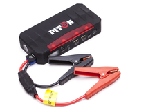 Piton Ultimate 18000_fanfato