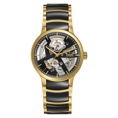 Rado R30180162