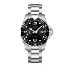 Longines L3.782.4.56.6