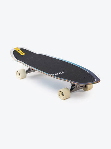YOW SHADOW PYZEL X 33,5