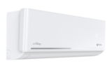 ROYAL CLIMA FELICITA Inverter RCI-FC22HN — фото 4
