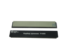 Брусок из карбида кремния для Edge Pro