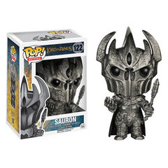 Funko POP! Lord of the Rings: Sauron (122) (БАМП!)