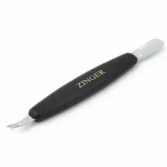 ZINGER Триммер CT-19 с лопаткой