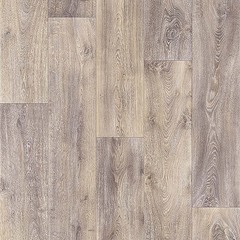 Линолеум бытовой IDEAL Glory KANSAS 2_916M, 4 метра (резка)
