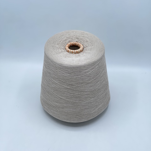 Olimpias,Cotton combed, 2540м. 100%Хлопок, Речной жемчуг(582), 39157