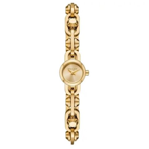 Наручные часы MICHAEL KORS Mini Astor MK4871