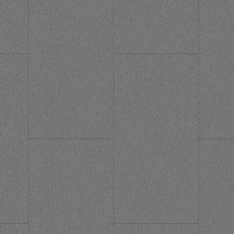 Виниловая плитка Fine Floor - IVC Matrix Loose Lay Chrome 7972