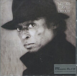 DAVIS, MILES:  Decoy