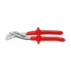 Alligator® хромированные 250 мм Knipex 88 07 250