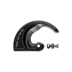 Подвижный запасной нож для 95 31 250 36 Knipex 95 39 250