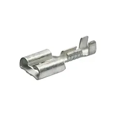 Штекерный разъем Без изоляции Knipex 97 99 050