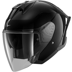 Skwal Jet Cup Blank / Черный