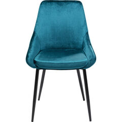 Стул East Side Bluegreen